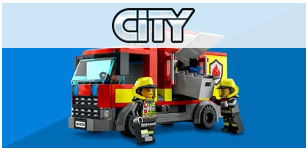 City